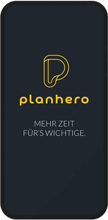 planhero-app-screen